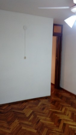 DEPARTAMENTO 1 DORMITORIO BALCARCE 1200